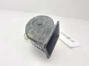 Hupe A046061 Mazda CX-7 SUV 2.2 MZR-CD 16V (R2)