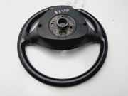 Lenker 1J0419091 Seat Leon (1M1) Schrägheck 5-drs 1.9 TDI 90 (ALH)