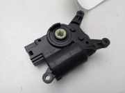 Luftklappe Stellmotor 5Q0907511K Volkswagen Golf VII (AUA) Schrägheck 1.6 TDI 16V (CLHA) CLHA