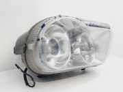 Scheinwerfer Links 04805761AG Chrysler 300 C Touring Kombi 3.5 V6 24V (EGG)