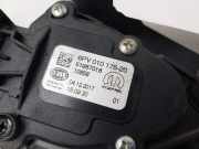 Gaspedal 51987018 Fiat Tipo (356S) Limousine 1.6 JTD Multijet II 16V (55260384)