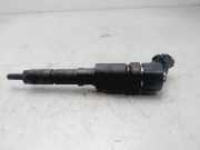 Kraftstoff-Injector 9637536080 Citroën Xsara Picasso (CH) Großraumlimousine 2.0 HDi 90 (DW10TD(RHY))