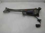 Scheibenwischermotor Vorne GWW1360 Rover 600 (RH) Limousine 620 Si,SLi,GSi 16V (F20Z1)