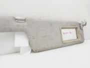 Sonnenblende Rechts 6K1857552G Seat Ibiza II (6K1) Schrägheck 1.9 SDi Select (AQM)