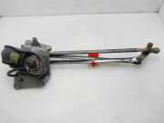 Scheibenwischermotor Vorne 53546702 Peugeot 306 BERLINA 3/4/5 PUERTAS (S2) XR 90 CV / 66 KW