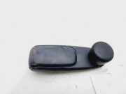 Fensterkurbel LINKS ACHTER LINKS ACHTER 9653797777 Peugeot 207/207+ (WA/WC/WM) Schrägheck 1.4 HDi (DV4TD(8HZ))