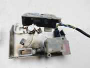 Heckschloss 2S71F43102AB Ford BERLINA (GE) Ambiente (06.2003->) (D) 131 CV / 96 KW