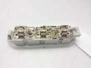 Innenbeleuchtung 8200073234 Nissan Qashqai (J10) SUV 2.0 dCi (M9R(Euro 5))