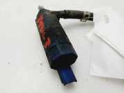 Scheibenwaschpumpe 9641086680 Citroën C4 Coupé (LA) Schrägheck 3-drs 2.0 HDi 16V (DW10BTED4(RHR))