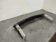 Sto?f?ngertr?ger Hinten 8T0814339 Audi A4 (B8) Limousine 2.0 TDI 16V (CJCD)