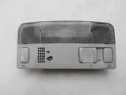 Innenbeleuchtung 3B0947105C Skoda FABIA (5J2 ) Style 105 CV / 77 KW