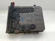 Sicherungskasten 9645352980 Citroën C5 Berline (DC) Schrägheck 2.0 HDi 110 (DW10ATED(RHZ))