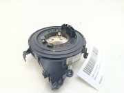 Airbag Schleifring 6989557 BMW 1 serie (E87/87N) Schrägheck 5-drs 118d 16V (N47-D20C)