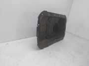 Ölwannenabdeckung 2151002510 Hyundai i10 Schrägheck 1.1i 12V (G4HG)