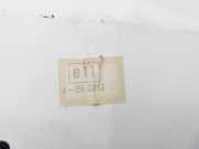 Tachoeinheit Kmh XR8F10849AL Jaguar S-type (X200) Limousine 4.0 V8 32V (GC)