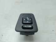 Spiegelverstellung Schalter 83071FC020 Subaru Forester (SF) SUV 2.0 16V X (EJ202)