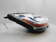 Scheinwerfer Rechts 9687304480 Citroën DS4 (NX) Schrägheck 1.6 BlueHDI 120 (DV6FC(BHZ))