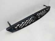 Grill 2M518200ACW Ford Focus 1 Limousine 1.8 TDCi 100 (FFDA)