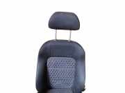 Sitz Rechts Vorne 1J4881106GK Seat Leon (1M1) Schrägheck 5-drs 1.6 16V (AZD)