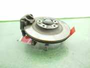 Achsschenkel Halter Links Hinten 334041 Peugeot 607 (9D/U) Limousine 2.2 HDi 16V FAP (DW12TED4(4HX))