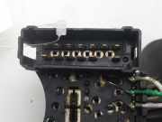 Lichtschalter 7701047551 Renault Clio II Societe (SB) Van 1.5 dCi 80 (K9K-702)