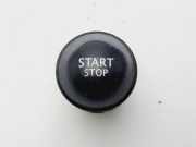 Zündschloss 107959A Renault SCENIC II Confort Expression 131 CV / 96 KW