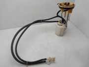 Tankschwimmer 5N0919050F Volkswagen (5N1) Sport 140 CV / 103 KW