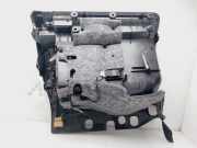 Handschuhfach 8K1857035 Audi A4 (B8) Limousine 2.0 TDI 16V (CAGA)