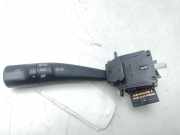 Lichtschalter LD4813AA SsangYong Rodius Gro?raumlimousine 2.0 e-200 Xdi 16V 2WD (D20DTR)