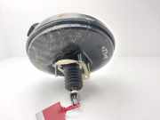 Bremskraftverstärker EG2343800 Mazda CX-7 SUV 2.2 MZR-CD 16V (R2)