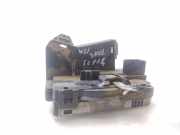 Heckschloss 8200282303 Renault Trafic New (FL) Van 2.0 dCi 16V 115 (M9R-630(M9R-A6))