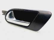 Türgriff Innen Links Hinten 1K5837113 Volkswagen Jetta III (1K2) Limousine 1.9 TDI (BXE) BXE