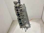 Zylinderkopf 3ZZFE Toyota COROLLA (E12) 1.6 Linea Sol Berlina 3/5 110 CV / 81 KW