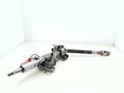 Lenksäule 4401A028 Mitsubishi Colt (Z2/Z3) Schrägheck 1.3 16V (4A90)