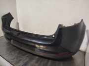 Stoßstange Hinten 850220055R Renault Megane III Berline (BZ) Schrägheck 5-drs 1.5 dCi 105 (K9K-832(K9K-G8))