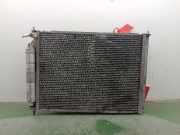 Radiator 8200369808 Renault Twingo II (CN) Schrägheck 3-drs 1.5 dCi 90 FAP (K9K-820(K9K-P8))