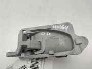 Türgriff Innen Rechts Vorne 9631487677 Citroën Xsara Picasso (CH) Großraumlimousine 1.6 HDi 16V 92 (DV6ATED4(9HX))