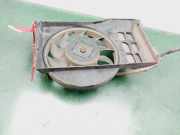 Kühlerventilator 4A0121207B Audi 100 (C4) Limousine 2.3 E 5E (AAR)