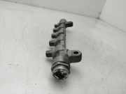 Einspritzd?sen D?senstock 314002A420 Kia Carens IV (RP) Gro?raumlimousine 1.7 CRDi 16V (D4FD)