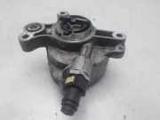 Vakuumpumpe D1651B Fiat Scudo (270) Bus 2.0 D Multijet (DW10UTED4(RHK))