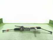 Lenkgetriebe 1348591080 Fiat Ulysse (179) Großraumlimousine 2.0 JTD 16V (DW10TED4(RHW))