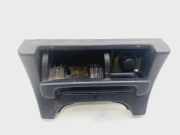 Aschenbecher Vorne 7700425259 Renault Laguna I (B56) Schrägheck 5-drs 1.9 dTi (F9Q-716)
