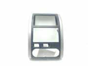 Mittelkonsole 68260JG10A Nissan X-Trail (T31) SUV 2.0 XE,SE,LE dCi 16V 4x2 (M9R)