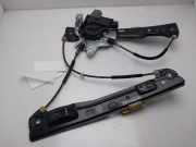 Fensterheber Links Vorne 20952452 Opel BERLINA Cosmo 131 CV / 96 KW