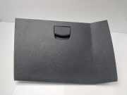 Handschuhfach 7772009000 SsangYong Actyon SUV 2.0 Xdi 16V (OM664.951)