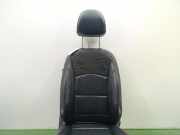 Sitz Rechts Vorne 7411335100 SsangYong XLV SUV 1.6 e-XDi 16V 2WD (D16DTF)