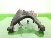 Querlenker Links Hinten Unten 4E0511511F Audi A8 (D3) Limousine 4.2 V8 40V FSI Quattro (BVJ)