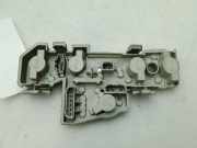 Lampenfassung 3B5945257B Volkswagen Passat (3B3) Limousine 1.9 TDI 130 (AVF)