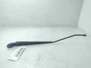 Scheibenwischer Rechts Vorne 6429C9 Peugeot 306 (7A/C/S) Schrägheck 1.9 D,XND,XAD (XUD9Y(DJY))