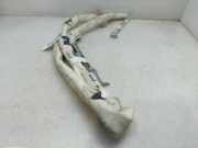 Vorhang Airbag Links VOOR 985P19721R Renault Zen 131 CV / 96 KW